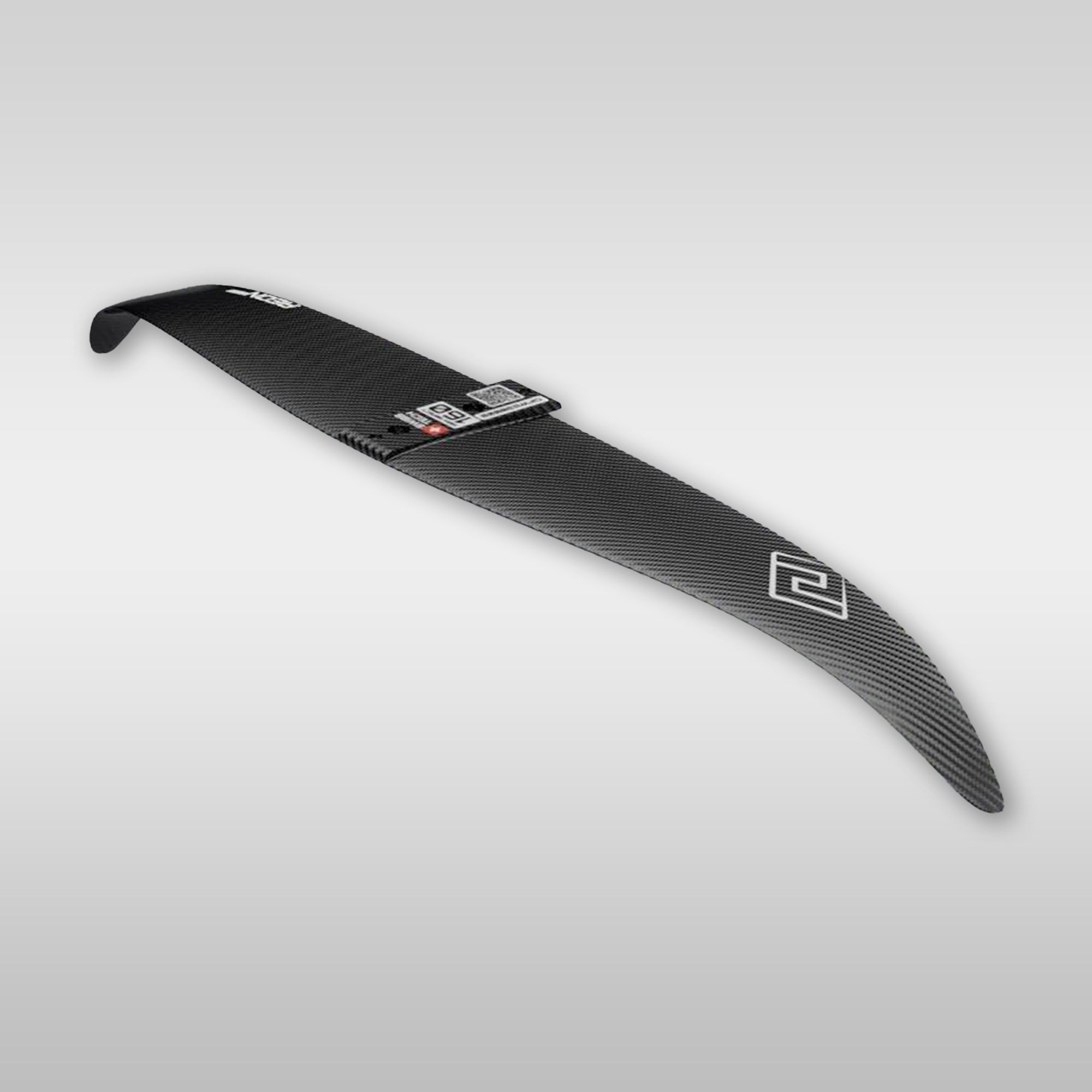 Patrik AEON Foil Backwing Backwing Patrik